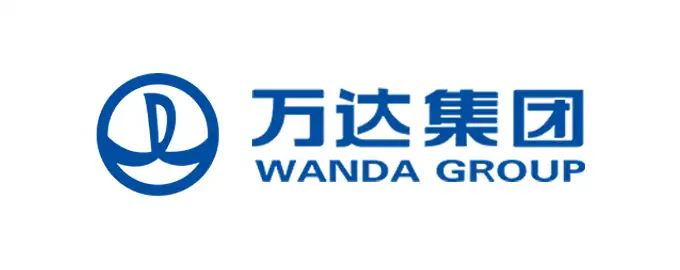 万达