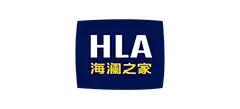 海澜之家