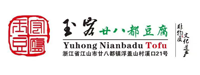 站点名称